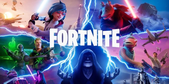 Fortnite-releases-AI-powered-NPCs-release-info.jpg Fortnite releases AI powered NPC's release info