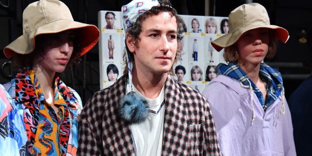 Francesco-Risso-Exits-Marni-Announcement-Information.jpg Francesco Risso Exits Marni Announcement Information