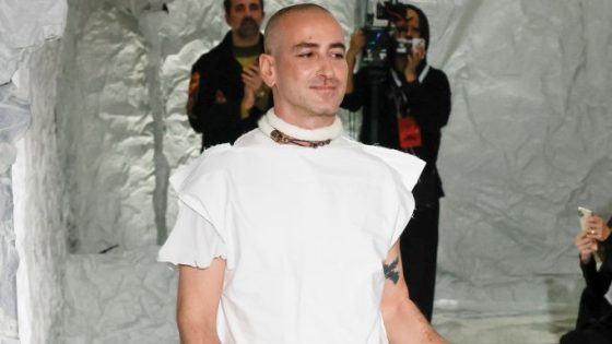 Francesco-Risso-is-leaving-Marni.jpg Francesco Risso is leaving Marni