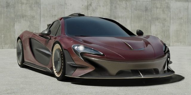 Frank-Stephenson-x-Tavarish-McLaren-P1-EVO-Info.jpg Frank Stephenson x Tavarish McLaren P1 EVO Info