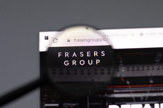 Frasers-confirms-bid-for-Revolution-Beauty.jpg Frasers confirms bid for Revolution Beauty