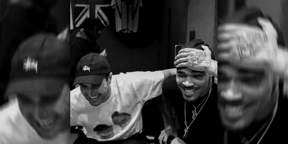 Fred-Again-Skepta-and-Plaqueboymax-Debut-New-Song-Victory-Lap.jpg Fred Again.., Skepta and Plaqueboymax Debut New Song "Victory Lap"