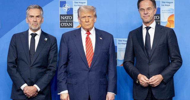 Frontline-NATO-countries-put-on-brave-face-as-Trump-casts.jpg Frontline NATO countries put on brave face as Trump casts doubt on collective defense