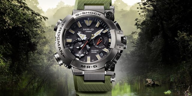 G-SHOCK-MRGBF1000-Goliath-Frogman-Release-Info.jpg G-SHOCK MRGBF1000 "Goliath Frogman" Release Info