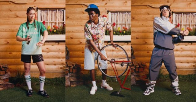 GOLF-WANG-Tyler-The-Creator-Summer-2025-Drop-1.jpg GOLF WANG Tyler, The Creator Summer 2025 Drop 1