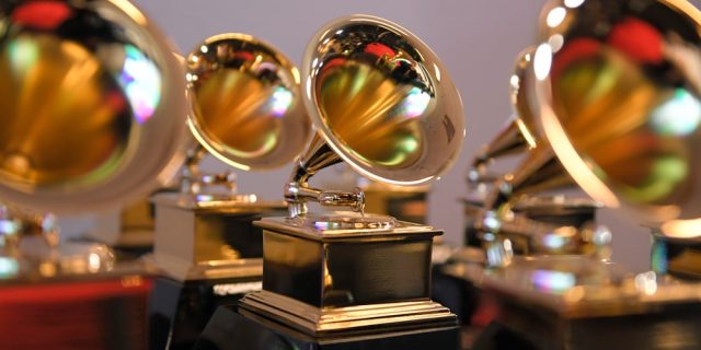 GRAMMYs-Add-New-Country-and-Album-Cover-Categories.jpg GRAMMYs Add New Country and Album Cover Categories