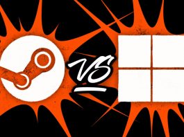 Games run faster on SteamOS than Windows 11, Ars testing finds