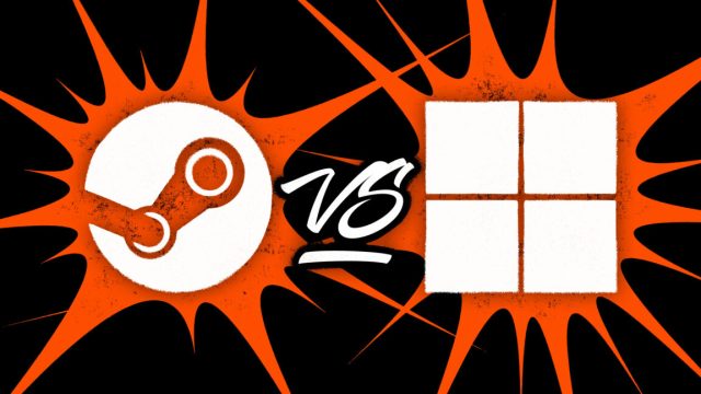 Games-run-faster-on-SteamOS-than-Windows-11-Ars-testing.jpg Games run faster on SteamOS than Windows 11, Ars testing finds