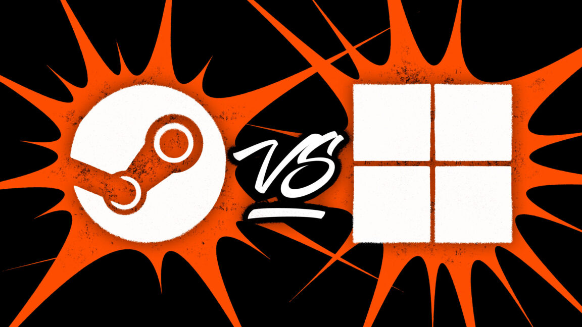 Games-run-faster-on-SteamOS-than-Windows-11-Ars-testing.jpg Games run faster on SteamOS than Windows 11, Ars testing finds