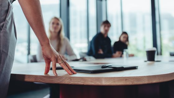 Gender-parity-close-to-equal-on-retail-boards.jpg Gender parity close to equal on retail boards