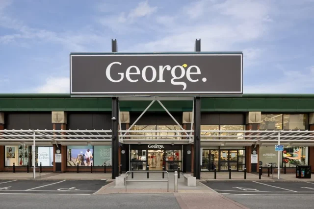 George-sales-rise-amid-Asdas-struggles.webp.webp Drapers - George sales rise amid Asda’s struggles