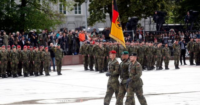 Germanys-conservatives-eye-return-to-compulsory-military-service.jpg Germany’s conservatives eye return to compulsory military service