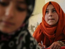 Germany’s tough-on-migration turn leaves Afghans in perilous limbo 