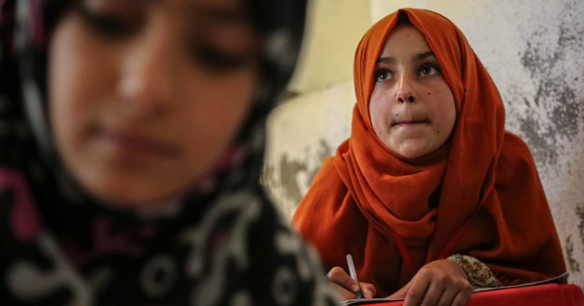 Germanys-tough-on-migration-turn-leaves-Afghans-in-perilous-limbo.jpg Germany’s tough-on-migration turn leaves Afghans in perilous limbo