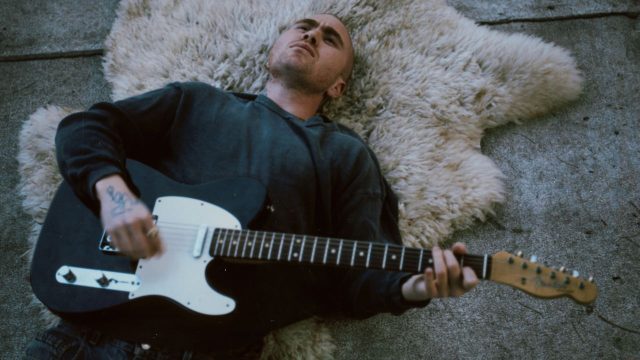 Girlpools-Avery-Tucker-Shares-Video-for-Debut-Solo-Single-Watch.jpeg Girlpool’s Avery Tucker Shares Video for Debut Solo Single: Watch