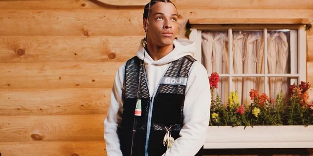 Golf-Wang-Is-Outside-This-Summer.jpg Golf Wang Is Outside This Summer