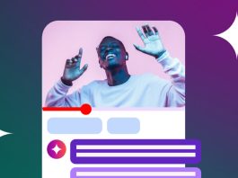 YouTube AI simple