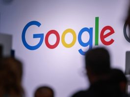 Google should lose bid to overturn €4.1B EU Android fine, says court adviser 
