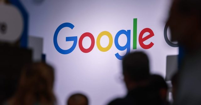 Google-should-lose-bid-to-overturn-E41B-EU-Android-fine.jpg Google should lose bid to overturn €4.1B EU Android fine, says court adviser