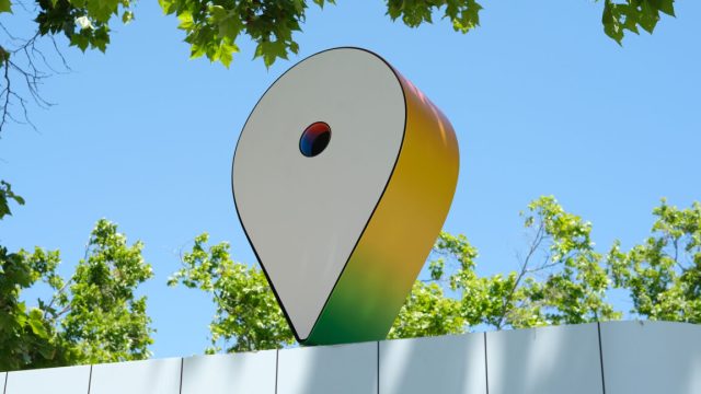 Googles-spotty-Find-Hub-network-could-get-better-thanks-to.jpg Google Maps and location