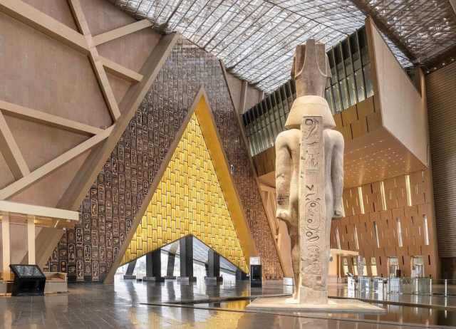 Grand-Egyptian-Museum-Delays-Grand-Opening-Again.png Grand Egyptian Museum Delays Grand Opening Again