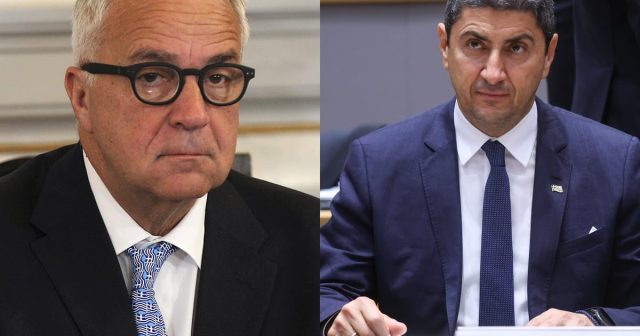 Greek-farm-scandal-triggers-top-level-government-resignations.png Greek farm scandal triggers top-level government resignations