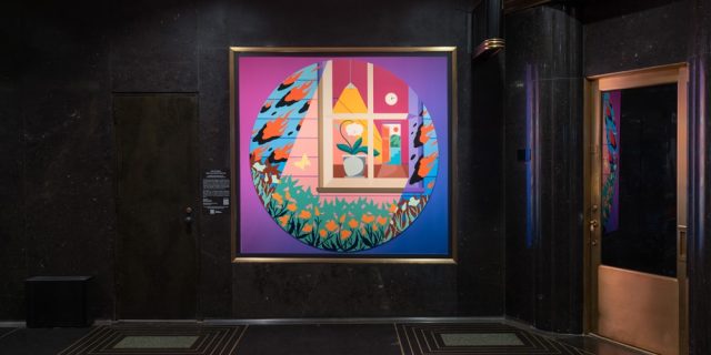 Greg-Ito-The-Enlightenment-Exhibition.jpg Greg Ito 'The Enlightenment' Exhibition