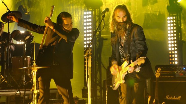Grinderman-to-Reissue-Albums-on-Vinyl-and-CD.jpg Grinderman to Reissue Albums on Vinyl and CD