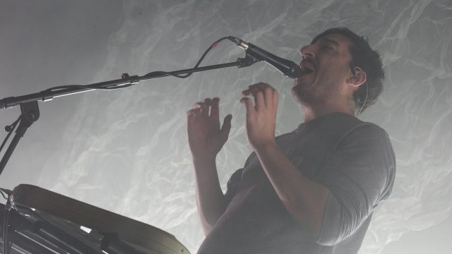 Grizzly-Bear-Add-More-Dates-to-First-Tour-Since-2019.jpeg Grizzly Bear Add More Dates to First Tour Since 2019