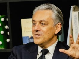 Gucci-owner Kering to appoint Renault boss as CEO