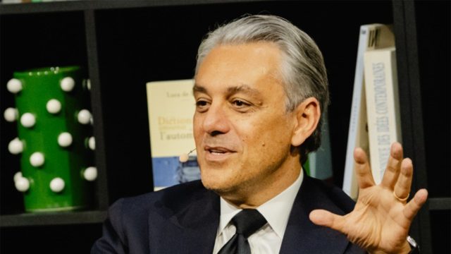 Gucci-owner-Kering-to-appoint-Renault-boss-as-CEO.jpg Gucci-owner Kering to appoint Renault boss as CEO