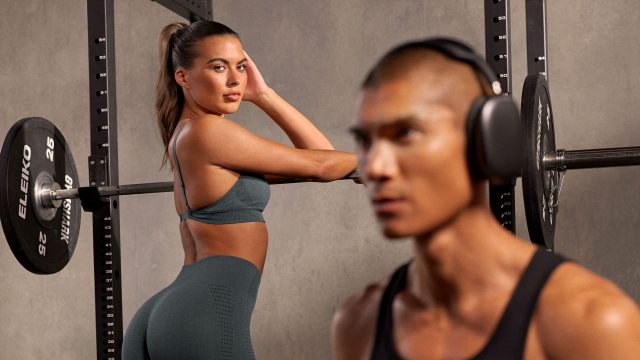 Gymshark-sets-Oasis-homecoming-date-for-store-launch-at-Manchesters.jpg Gymshark sets Oasis’ homecoming date for store launch at Manchester’s Trafford Centre
