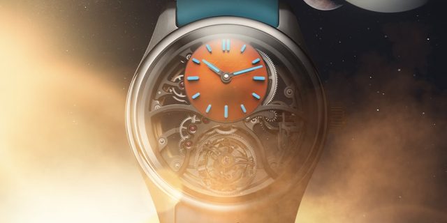H-Moser-Cie-Pioneer-Spiced-Aqua-Collection.jpg H. Moser & Cie. Pioneer Spiced Aqua Collection