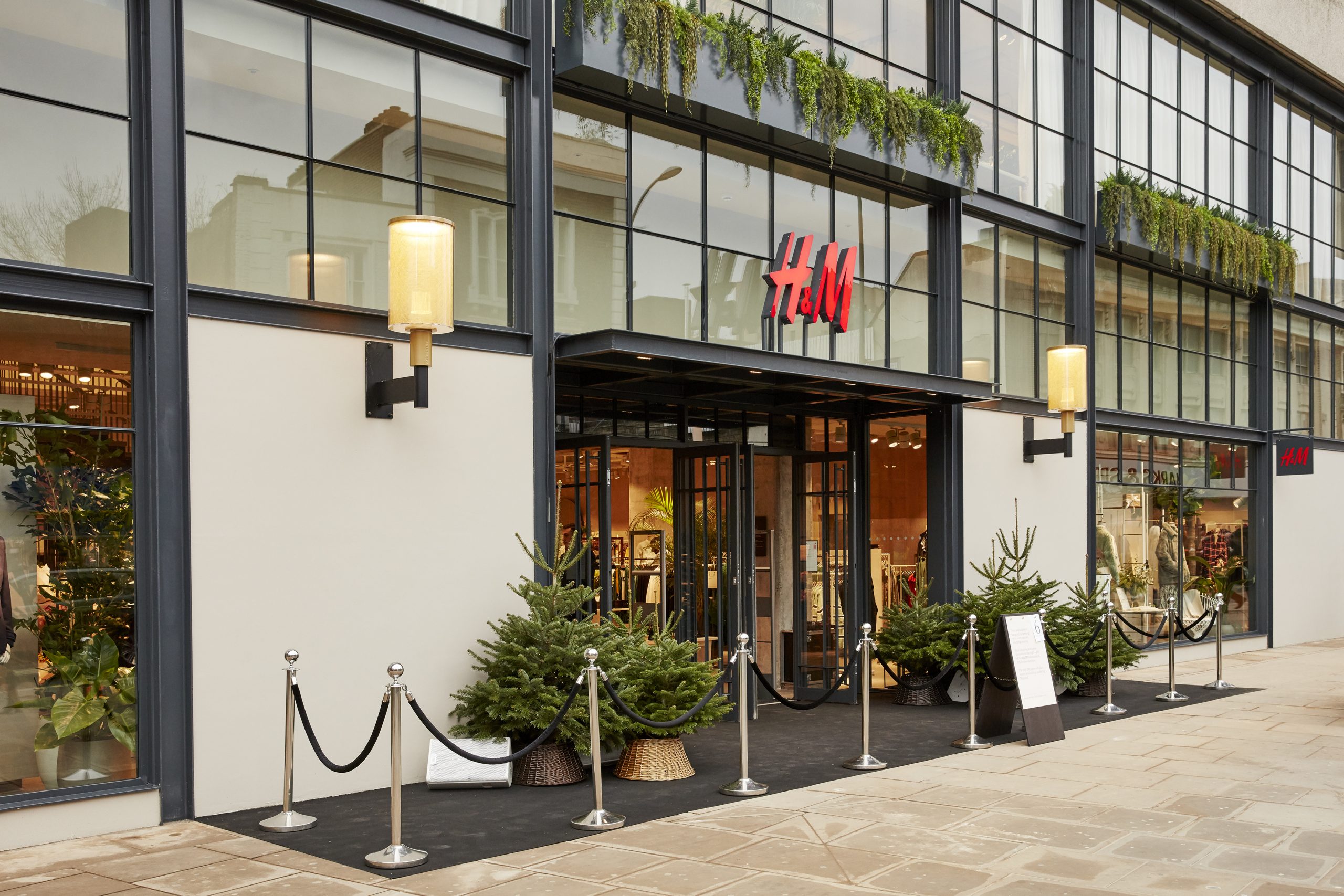 HM-payment-systems-crash.jpg H&M payment systems crash