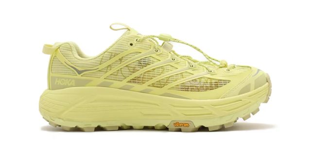 HOKA-Mafate-THREE2-Grid-JP-JapanUSAEmeaAsis.jpg HOKA Mafate THREE2 Grid JP “Japan/USA/Emea/Asis”