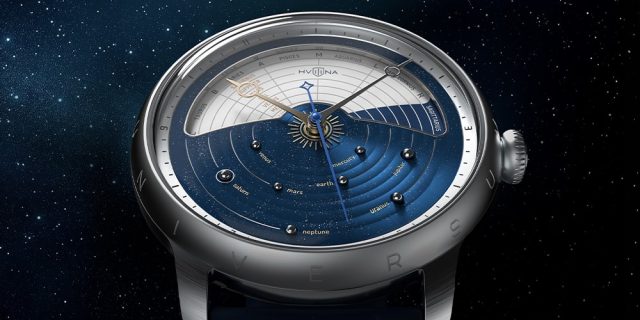 HVILINA-Universum-Cosmographia-3D-Planetarium.jpg HVILINA Universum Cosmographia 3D Planetarium