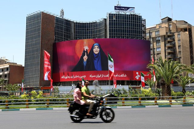 Hackers-steal-and-destroy-millions-from-Irans-largest-crypto-exchange.jpg Hackers steal and destroy millions from Iran's largest crypto exchange