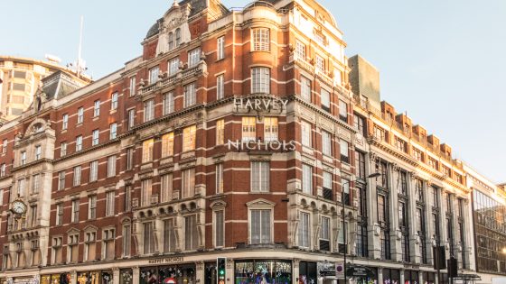 Harvey-Nichols-appoints-new-beauty-director.jpg Harvey Nichols appoints new beauty director