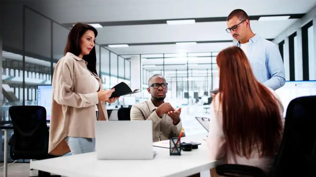 Has-the-British-retail-sector-reached-gender-equality-in-boardrooms.jpg Has the British retail sector reached gender equality in boardrooms?
