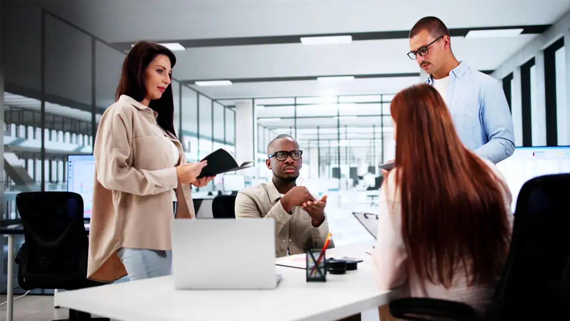 Has-the-British-retail-sector-reached-gender-equality-in-boardrooms.jpg Has the British retail sector reached gender equality in boardrooms?