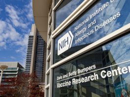 “Have we no shame?”: Trump’s NIH grant cuts appallingly illegal, judge rules
