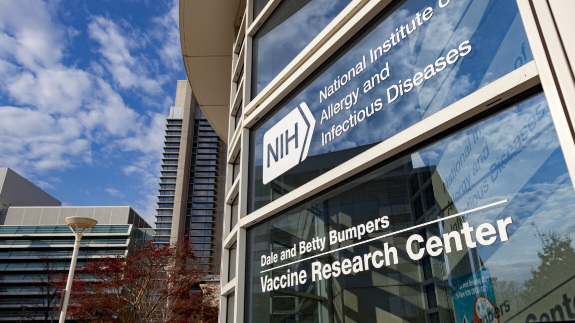 Have-we-no-shame-Trumps-NIH-grant-cuts-appallingly-illegal.jpg “Have we no shame?”: Trump’s NIH grant cuts appallingly illegal, judge rules