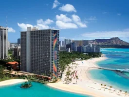 Hawaii Green Fee: Understanding the New Charge