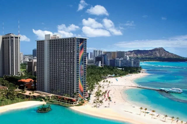 Hawaii-Green-Fee-Understanding-the-New-Charge.jpg Hawaii Green Fee: Understanding the New Charge