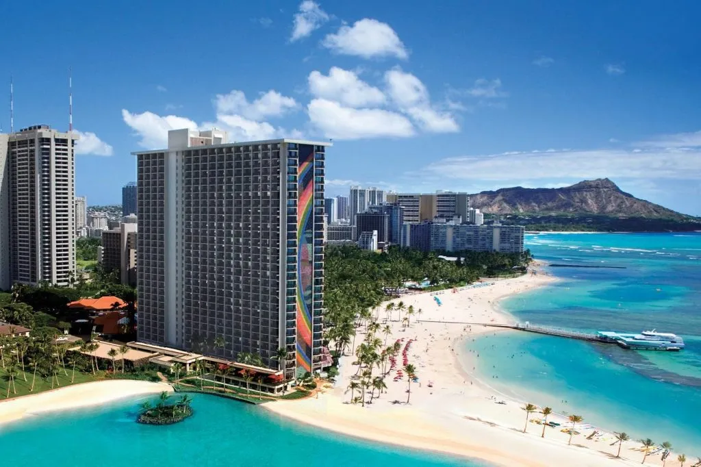 Hawaii-Green-Fee-Understanding-the-New-Charge.jpg Hawaii Green Fee: Understanding the New Charge