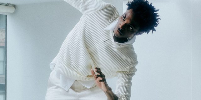 Helmut-Lang-Pre-Fall-2025-Collection-Release-Info.jpg Helmut Lang Pre-Fall 2025 Collection Release Info
