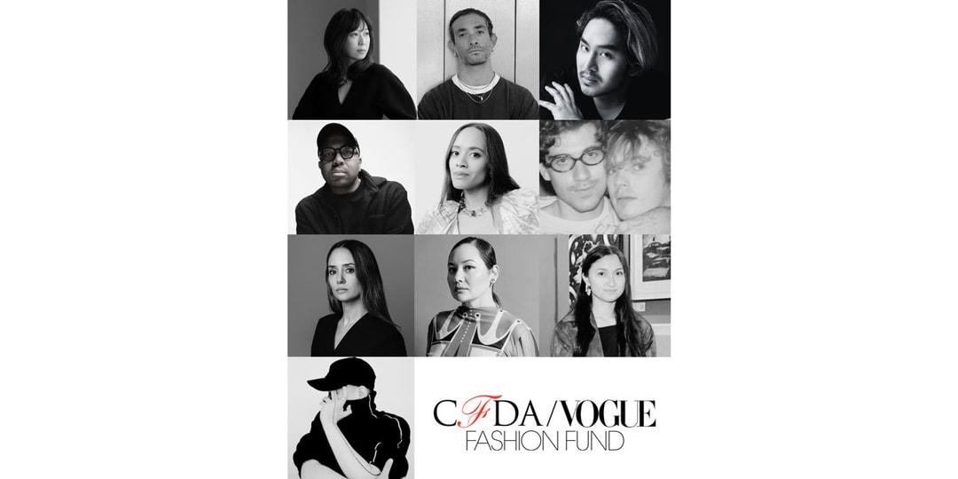 Here-Are-the-2025-CFDAVogue-Fashion-Fund-Finalists.jpg Here Are the 2025 CFDA/Vogue Fashion Fund Finalists