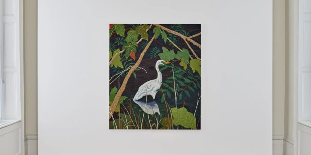 Hilary-Pecis-Opens-Wandering-at-Timothy-Taylor-London.jpg Hilary Pecis Opens 'Wandering' at Timothy Taylor London