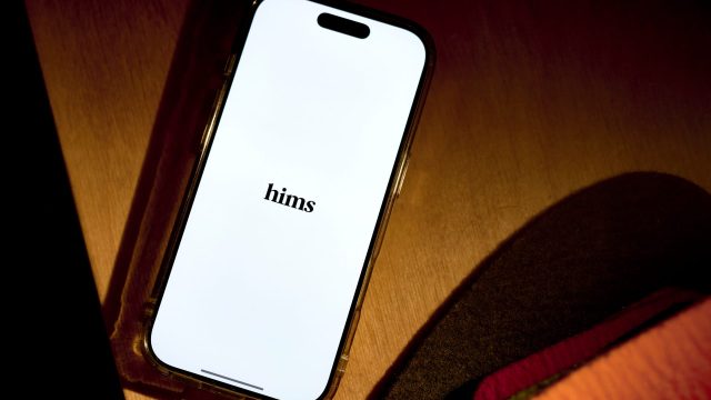 Hims-Hers-to-acquire-Zava-a-European-telehealth-platform.jpeg Hims & Hers to acquire Zava, a European telehealth platform