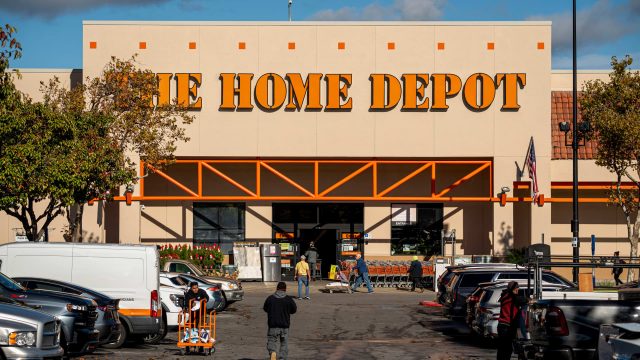 Home-Depot-SRS-Distribution-buys-GMS.jpeg Home Depot SRS Distribution buys GMS